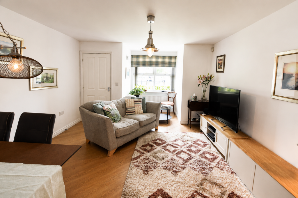 Marina Walk, Leigh, WN7 4EZ photo 5