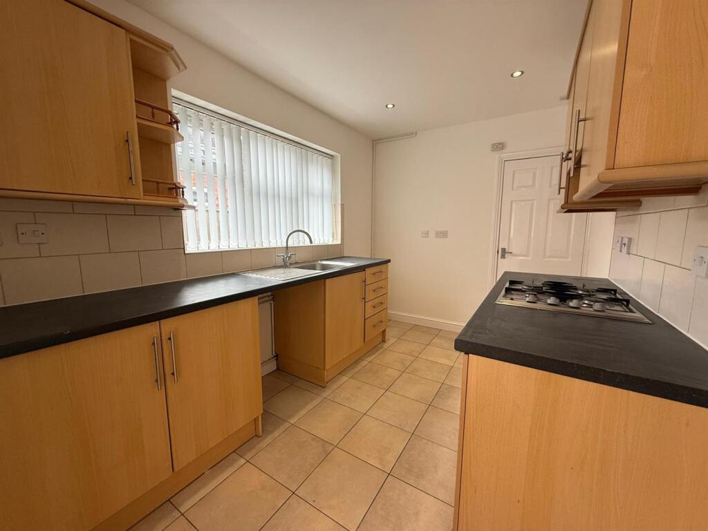 Additional image 7 of Banners Street, Halesowen, West Midlands