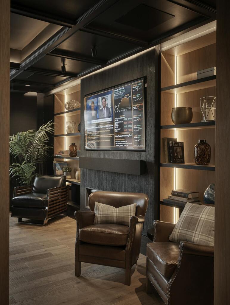 The Colony-Alderley_0943-HR.jpg