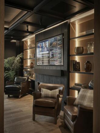 The Colony-Alderley_0943-HR.jpg
