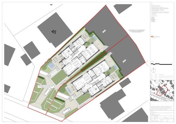 PROPOSED_GROUND_FLOOR_PLAN-20673795_page-0001.jpg