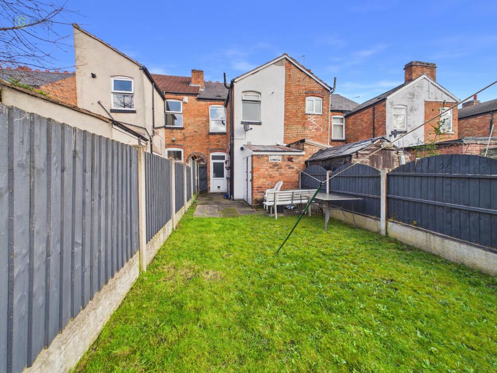 Additional image 13 of Fern Road, Erdington, B24