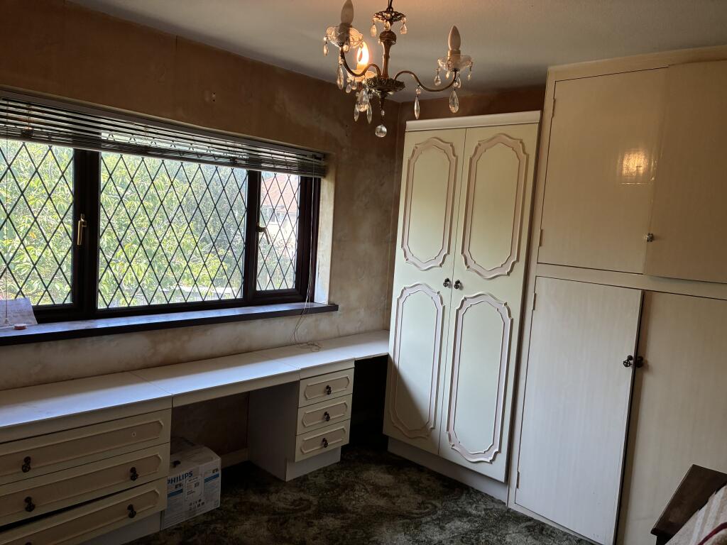 House in Blackpool - View 5