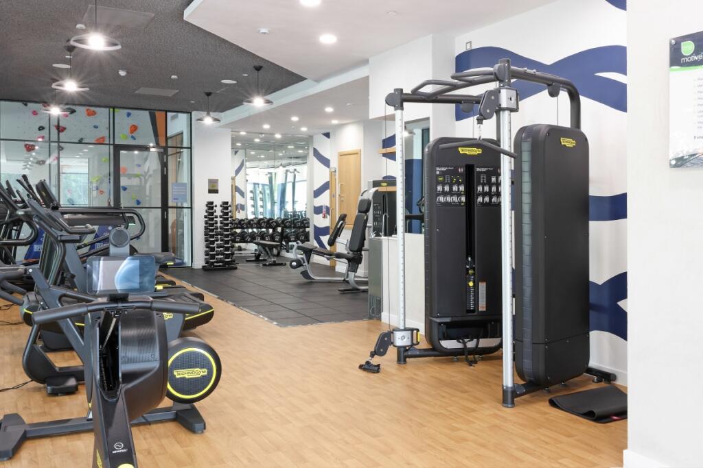 Main image of property: Castle Street, Bristol