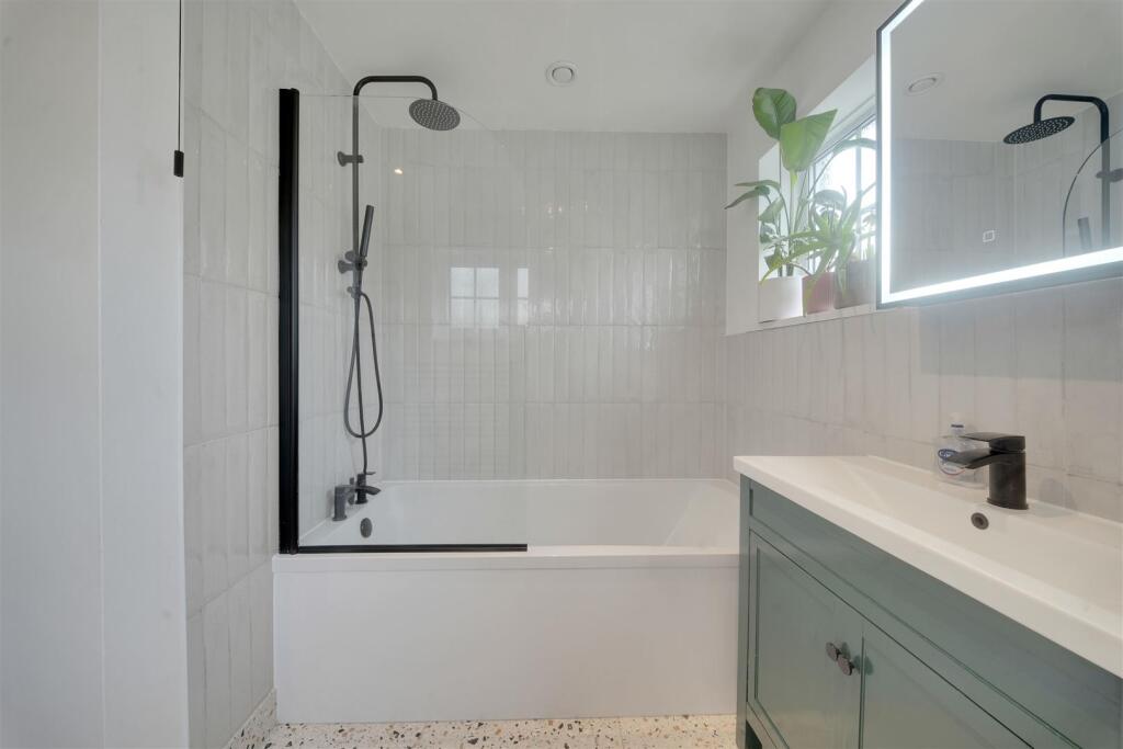 Additional image 34 of Sedber Lane, Grassington, Skipton