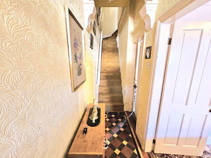 Additional image 4 of Anderson Road, Erdington, Birmingham, B23 6NN