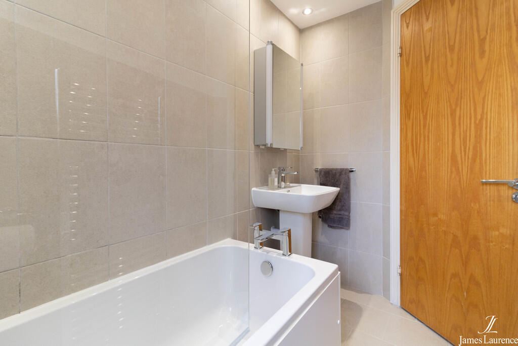 Additional image 19 of Carpathian Court, Chamberlain Court, Jewellery Quarter