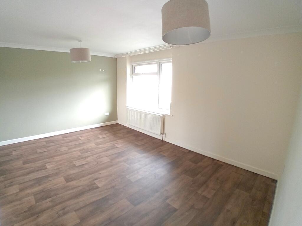 Apartment in Bristol, Pilning and Severn Beach - View 4