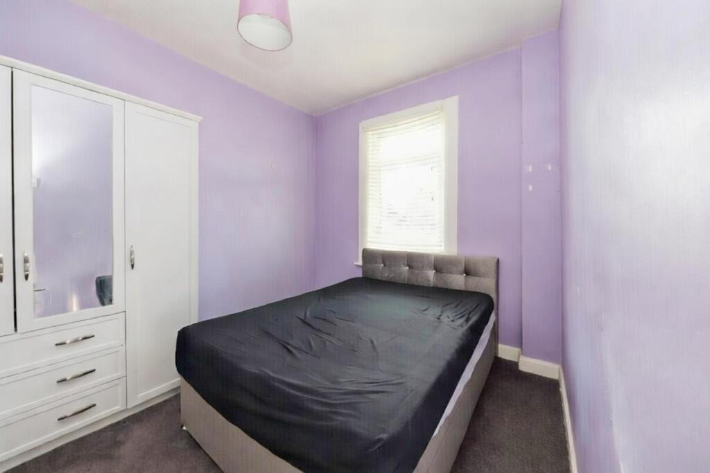 Bentinck Road, Yiewsley, West Drayton - View 6