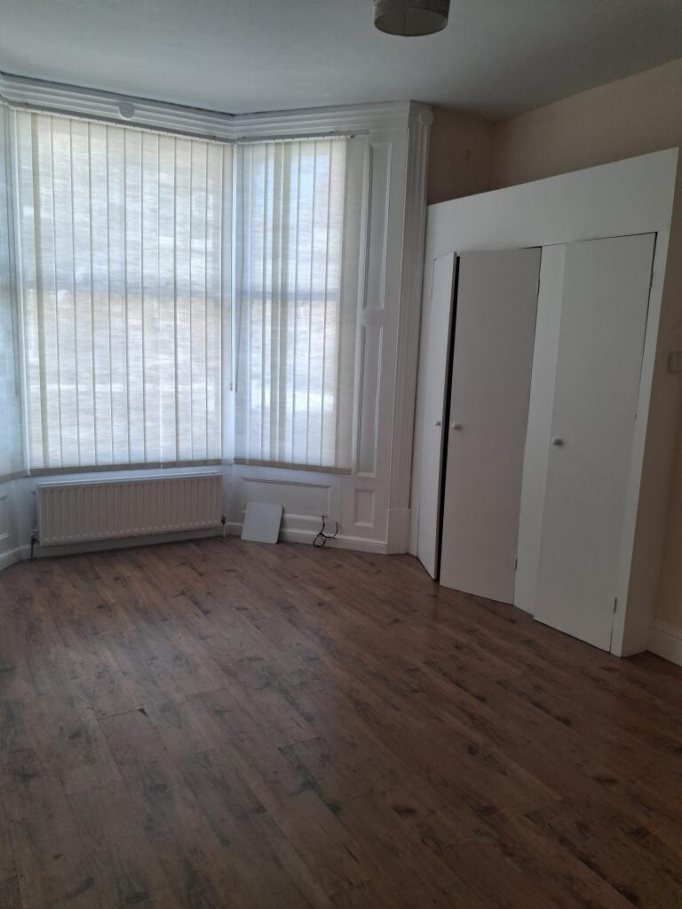 Apartment in Stockton-on-Tees - More