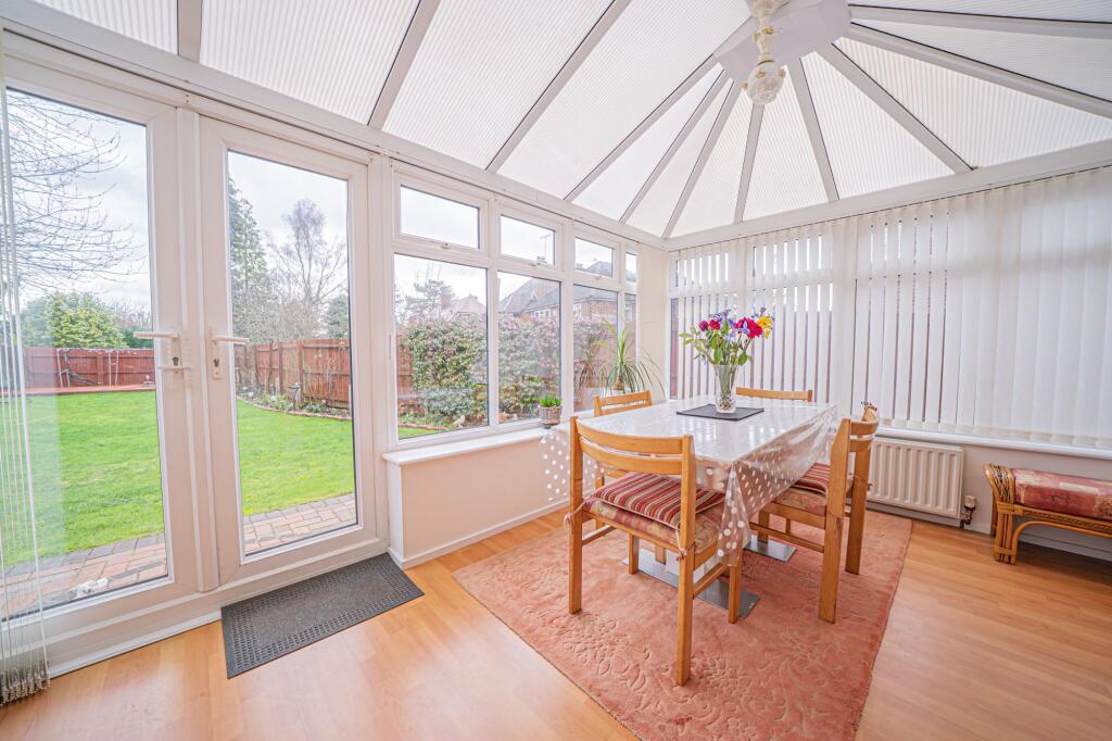 Additional image 10 of Streetsbrook Road, Solihull, B91