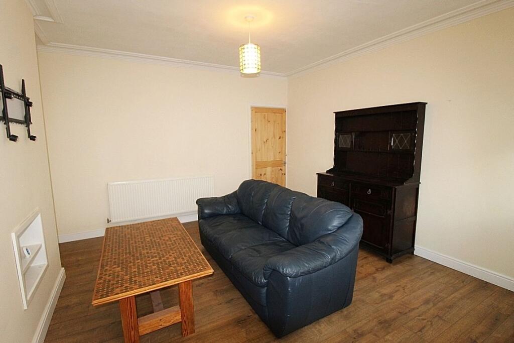 Clipstone Road, Sheffield photo 4
