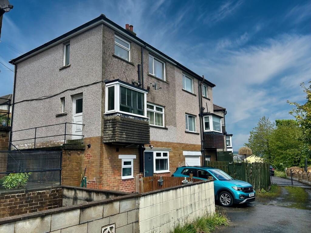 Main image of property: Shann Crescent, Keighley, BD21