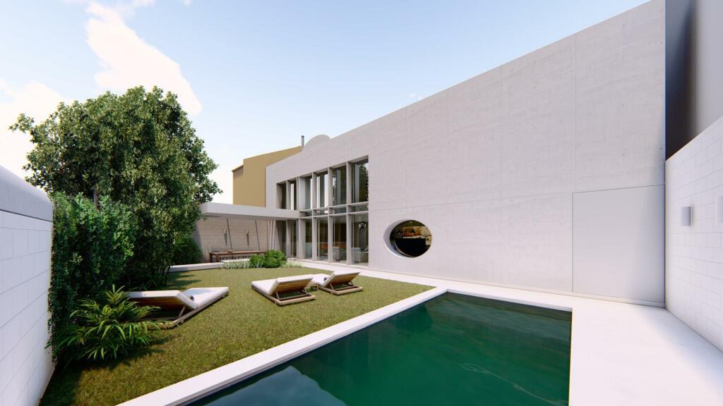 Main image of property: Lisbon, Lisbon