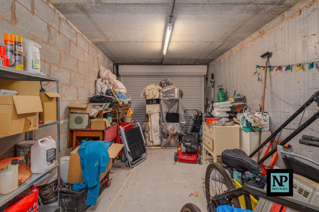 Additional image 34 of Common Lane, Polesworth, B78