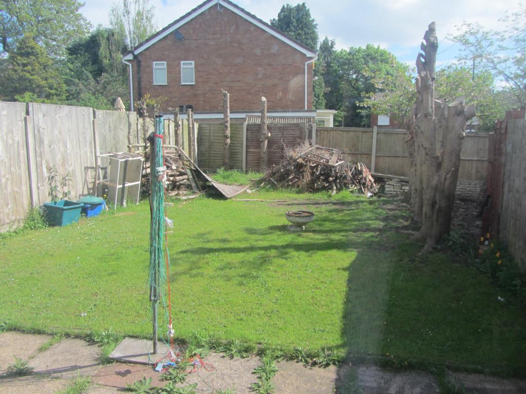 Additional image 4 of Crookham Close, Harborne, Birmingham, B17 8RR