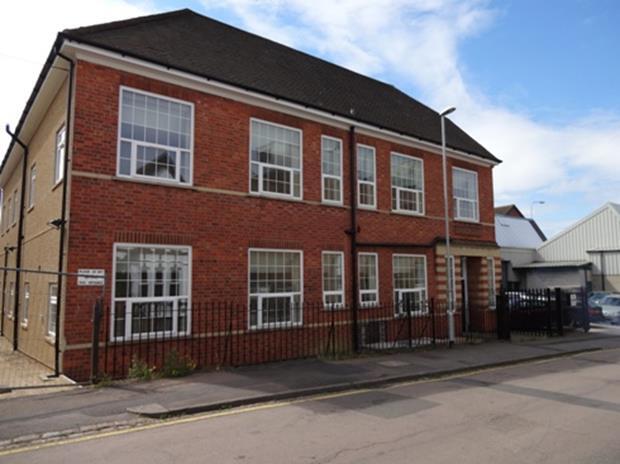 Main image of property: Epic House, Victoria Road, NN10