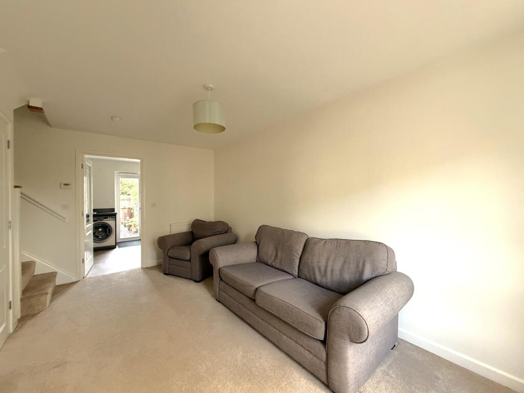 House in Plymouth - View 5