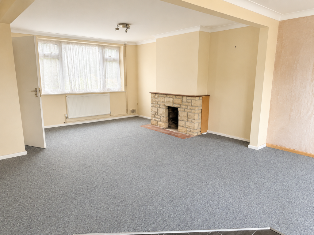 House in Frome, Packsaddle - View 4