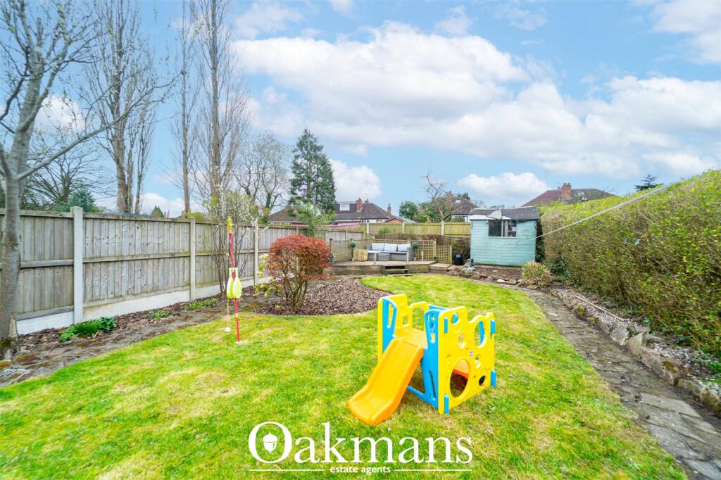 Additional image 38 of Edward Road, Oldbury, West Midlands, B68