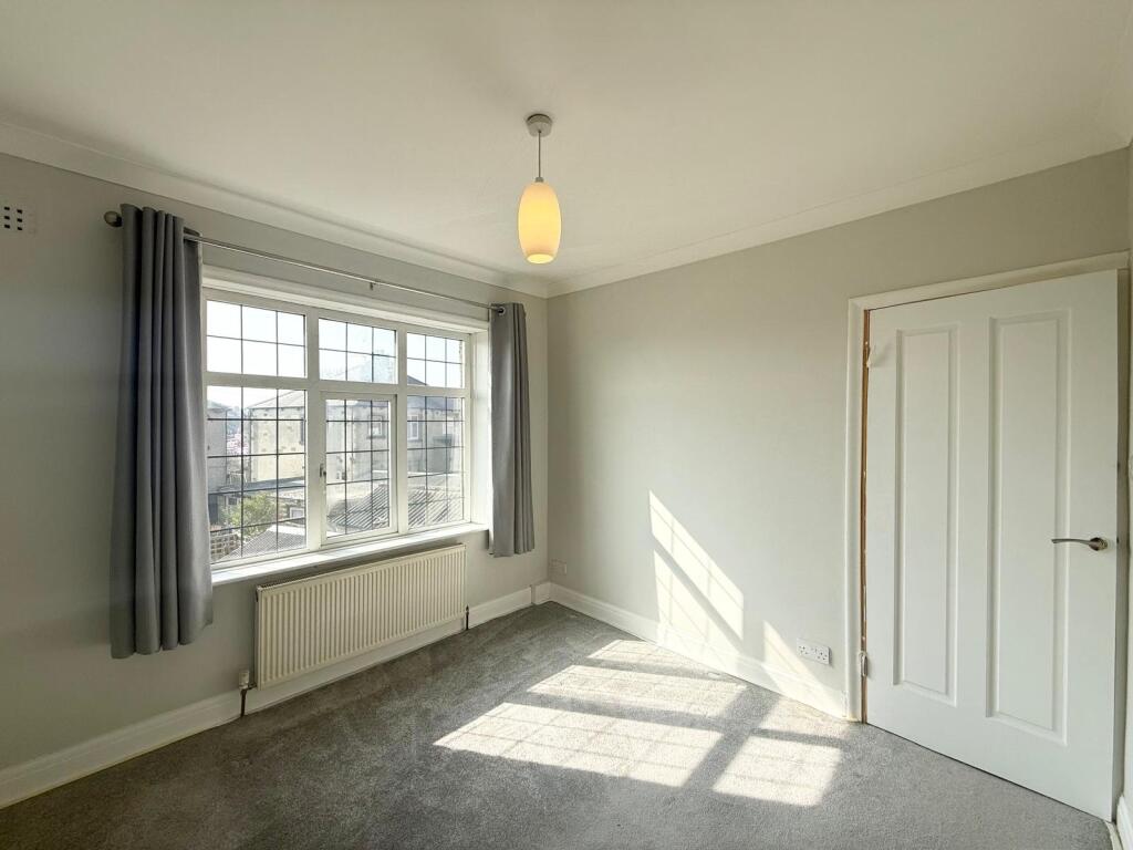 Additional image 11 of Sunnybank Avenue, Thornbury, Bradford, West Yorkshire, BD3