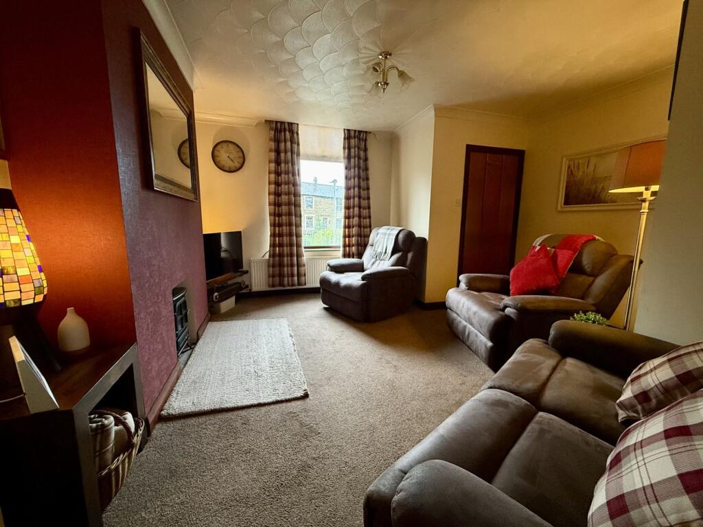 House in Blackburn - View 3