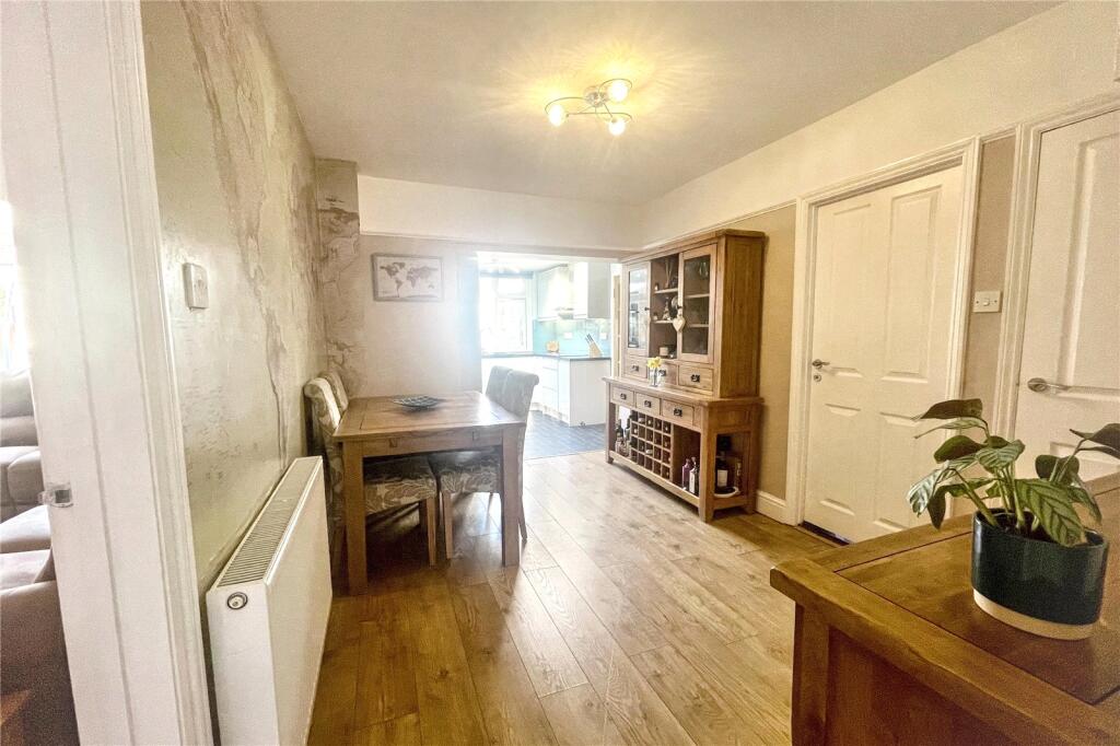 Additional image 15 of Oldfield Road, Westbury