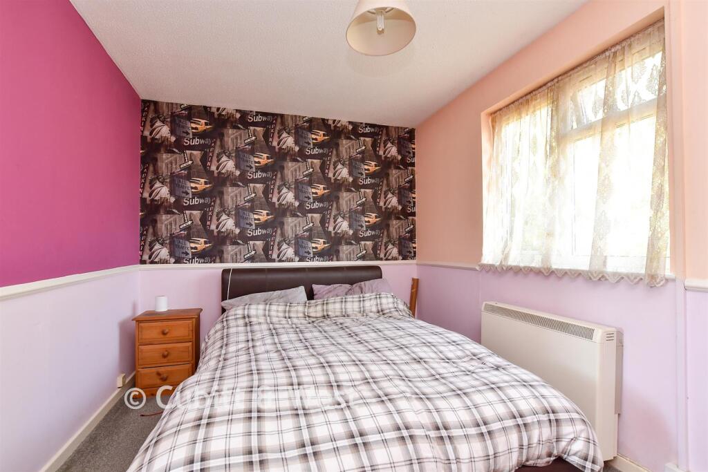 Apartment in Lewes, Peacehaven - View 4
