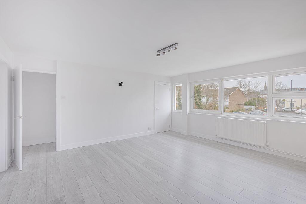 Main image of property: Shakespeare House, High Street, Southgate, N14