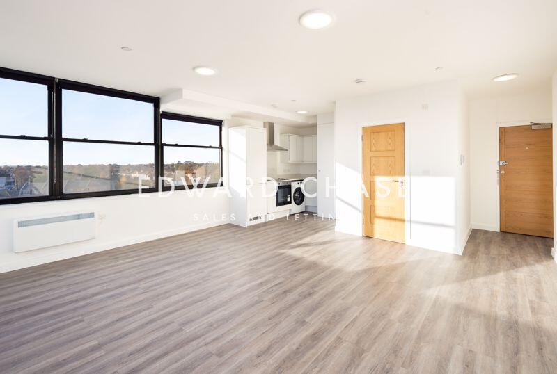 Main image of property: Jash House, Hornchurch, RM11