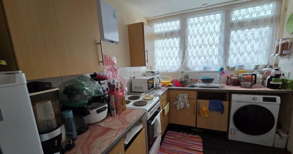 Additional image 3 of 69B Wheatsheaf Road, Tividale, Oldbury, West Midlands, B69 1SL