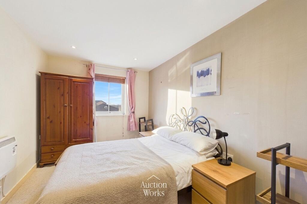 Wrendale Court, Gosforth, NE3 photo 4
