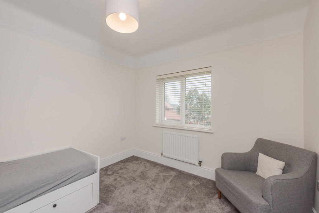 Additional image 24 of Alstonefield Close, Amington Garden Village