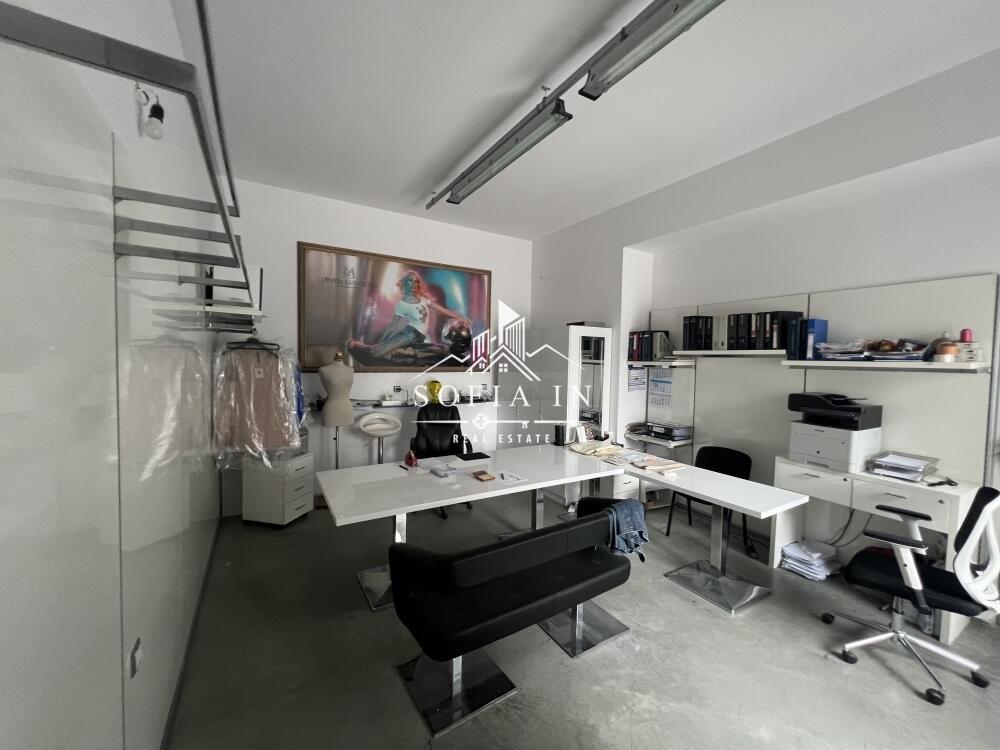 Main image of property: Kyustendil, Dupnitsa