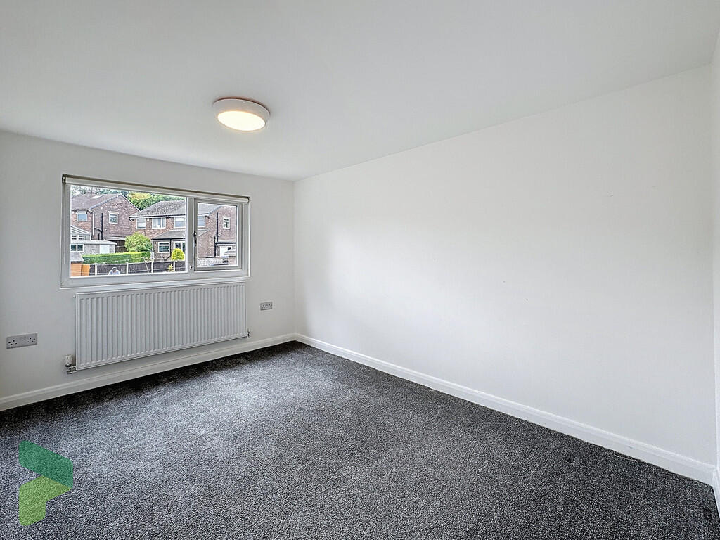 Additional image 27 of Horden View, Blackburn