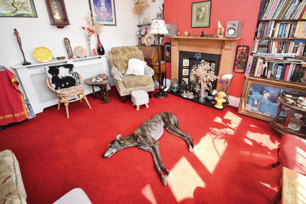 House in Birmingham, Acocks Green - View 4