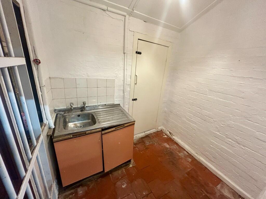 Additional image 14 of Coventry Road, Birmingham, B26