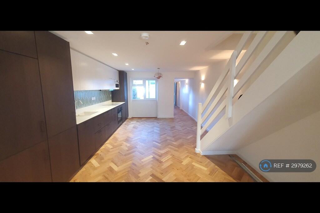 Main image of property: Brockley Park, London, SE23
