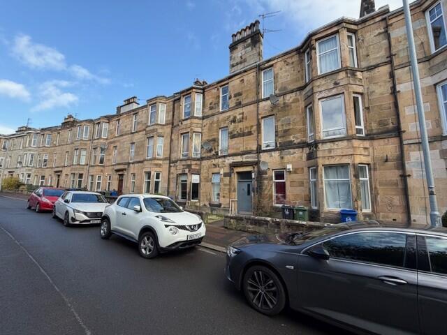 Main image of property: Mavisbank Terrace, Paisley