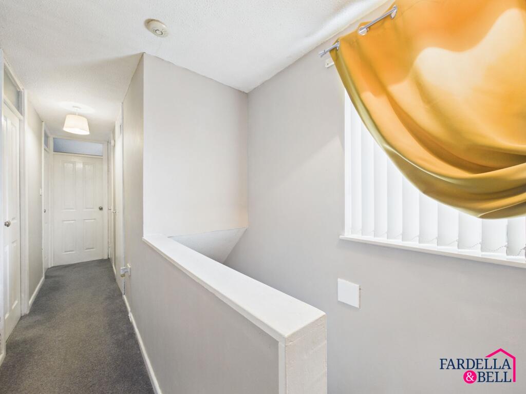 Additional image 8 of Griffin Close, Burnley, BB11