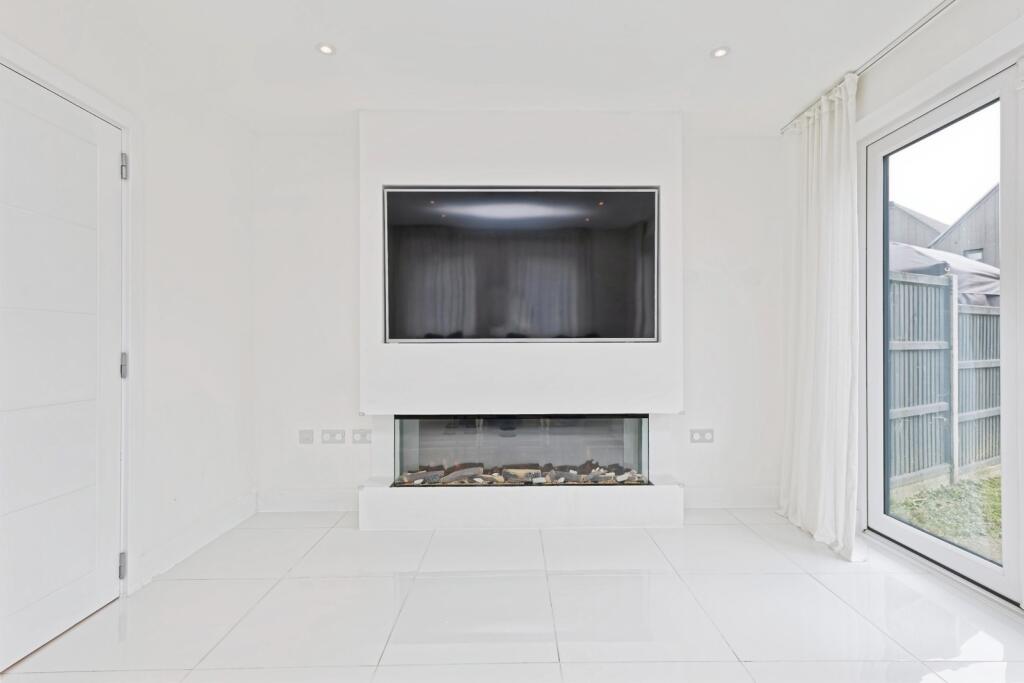House in Swale, Kent - View 3