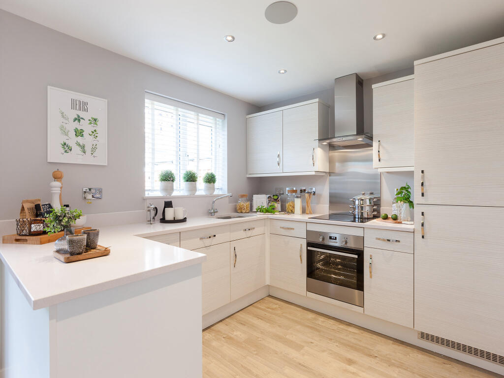 Main image of property: Poverty Lane
Maghull
Liverpool
L31 3DS