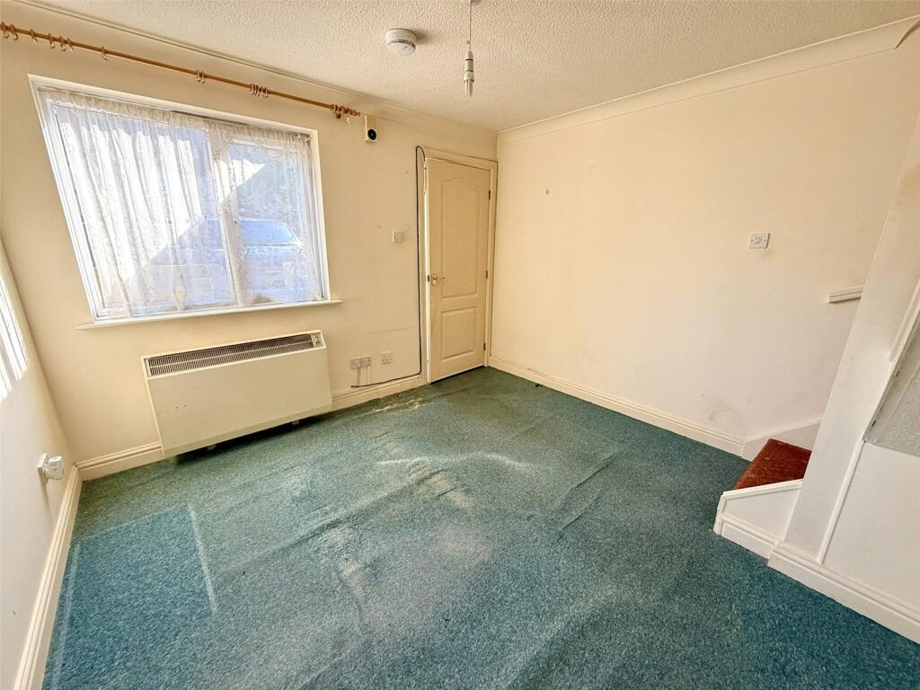 Additional image 4 of Pines Close, Wincanton, Somerset, BA9