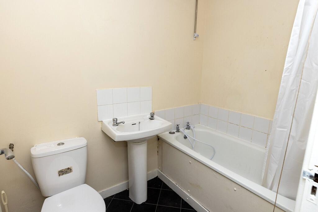 Additional image 2 of St. Matthews Road, Smethwick, West Midlands, B66