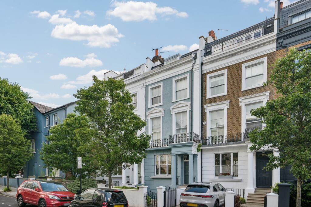 Property photo 6