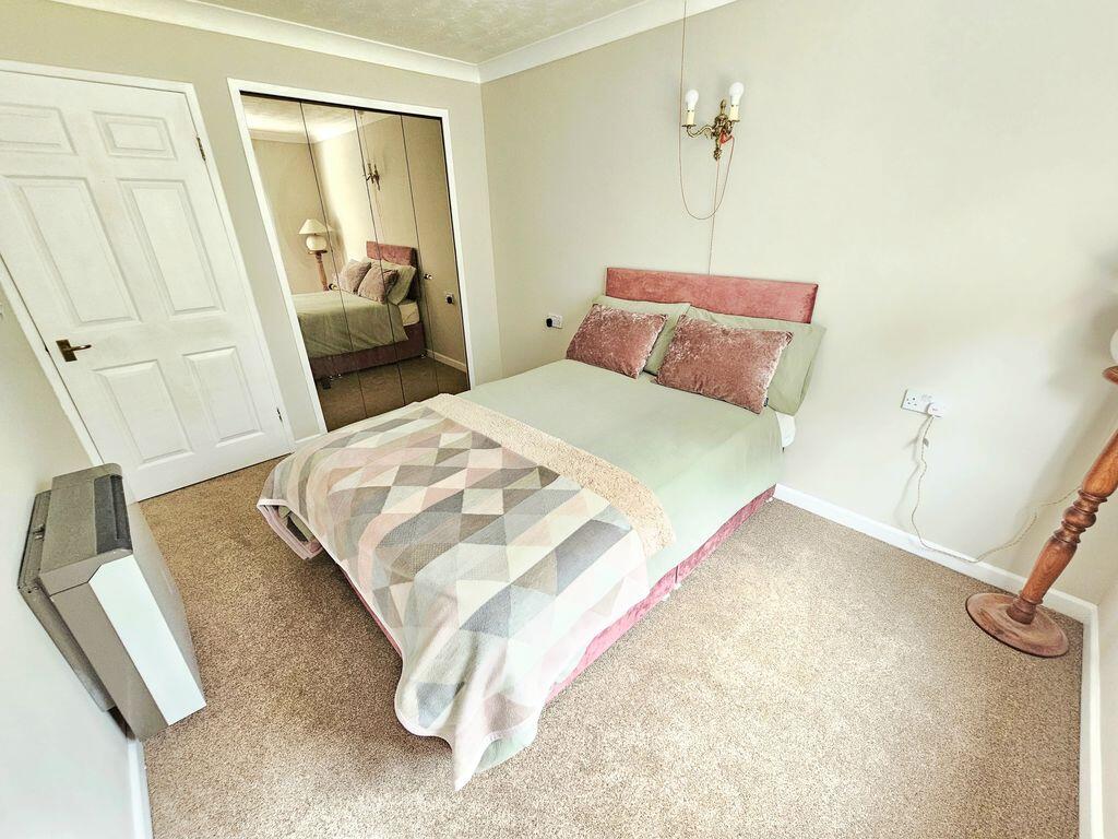 Additional image 13 of Midland Drive, Sutton Coldfield, B72 1TU