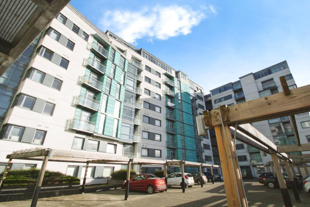 Property photo 8