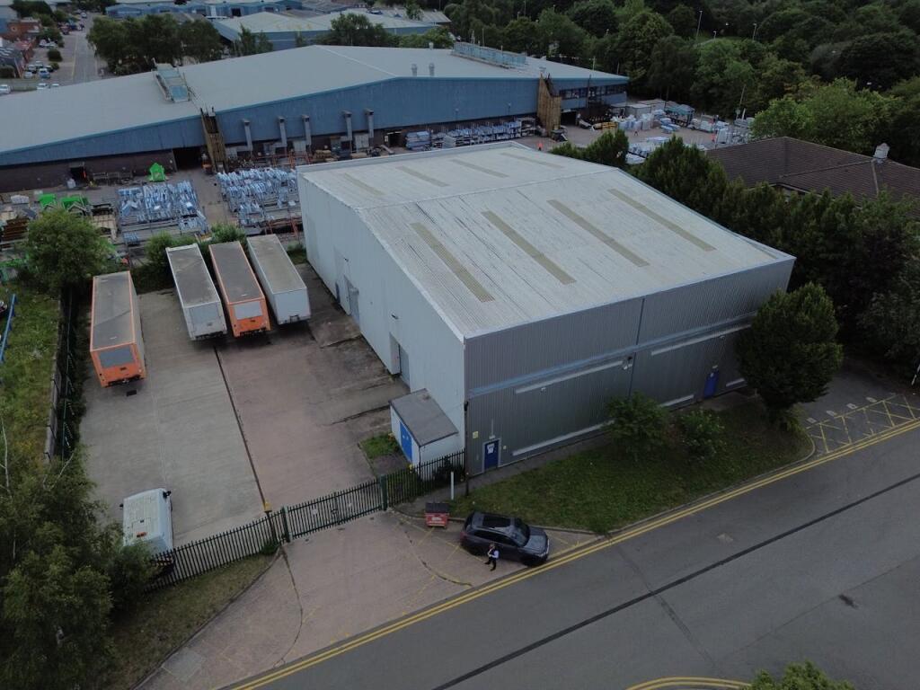 DJI_0557.JPG