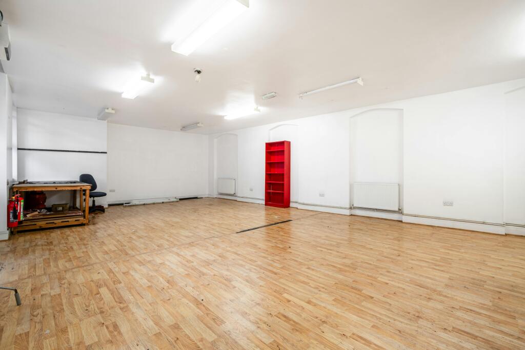 Fieldgate St 99 U6  Low Res 8.jpg