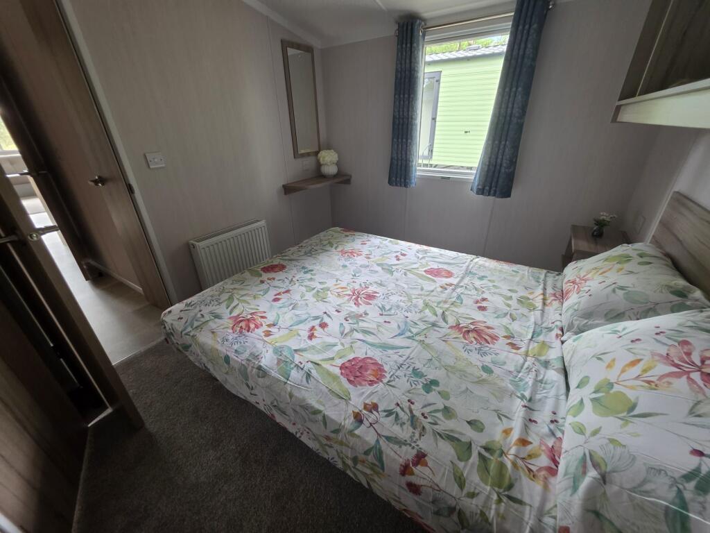 Gartmore, Stirling, FK8 3SA - View 5